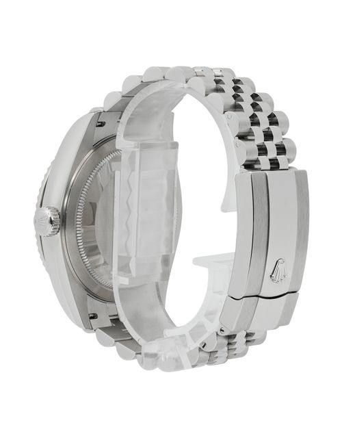 Rolex Sky-Dweller 336934 Image 3